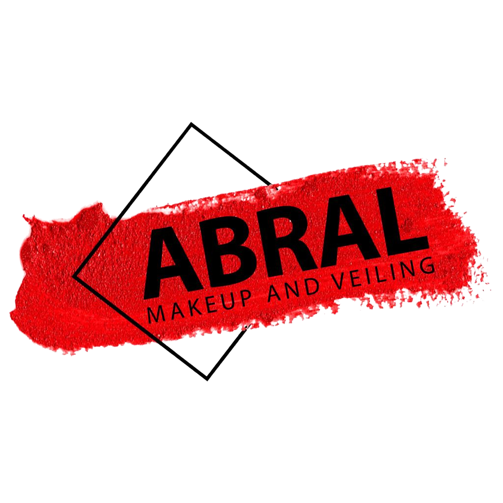 Abral Logo